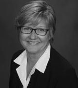 Profile picture for Nan Gagliano