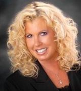 Profile picture for Pam Marriott
