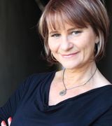Profile picture for Carina Bloj De Los Reyes