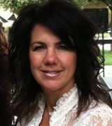 Profile picture for Carol Byrd