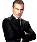 Profile picture for Massimo Spadazzi