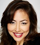 Profile picture for Tina Terada-Santos