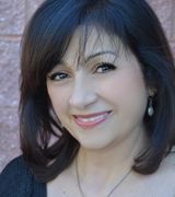Profile picture for Marianne Durham