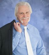 Profile picture for Robert Austermann