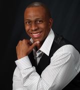 Profile picture for Kory Moye