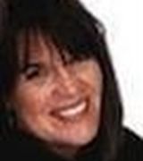 Profile picture for Jessica Robinson