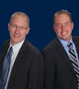 Profile picture for Eric Van Dyke