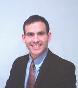 Profile picture for Matthew Reichlin