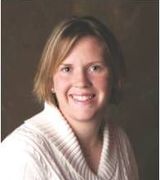 Profile picture for Jackie Zurbrugg