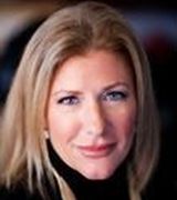 Profile picture for Patti Frey