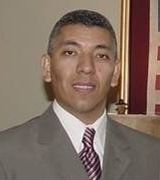 Profile picture for Frank Heredia