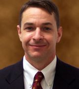 Profile picture for Tom Kennedy
