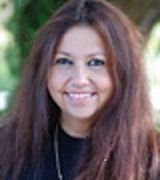 Profile picture for sue ippolito