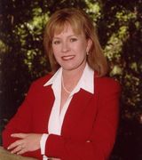 Profile picture for Donna Simonton