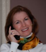 Profile picture for Janice L. Fratus