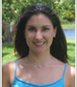 Profile picture for Carolina Hernandez