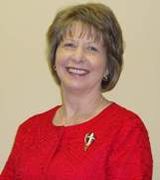 Profile picture for Linda Townsend