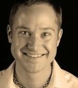 Profile picture for Casey Shea