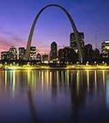 Profile picture for StLouisInvestor