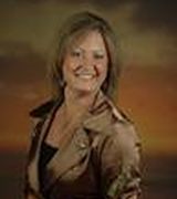 Profile picture for Kim Hardin