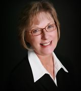 Profile picture for Jo Whitlatch