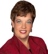 Profile picture for Rachel Huls