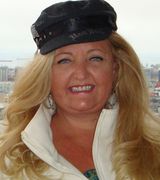 Profile picture for Sherrie Bass