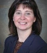 Profile picture for Diane Strawbrich