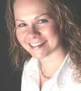 Profile picture for Kristin Walter