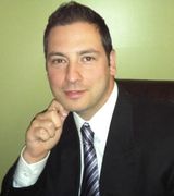 Profile picture for Gino Santabarbara
