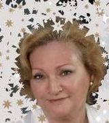 Profile picture for Agi Szecsenyi