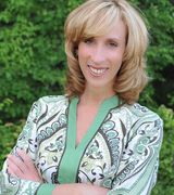 Profile picture for Margie Kiss