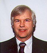 Profile picture for John Geesen