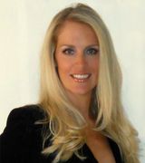 Profile picture for Amy Robinson