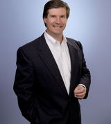 Profile picture for Stephen W. Carroll