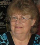 Profile picture for Ellen Deck