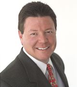 Profile picture for Ed Prehoden