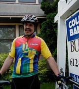 Profile picture for The Bike Realtor