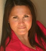 Profile picture for Cherise Zentic