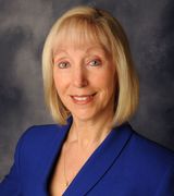 Profile picture for Joyce Johnson