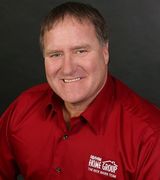Profile picture for Bauer Rick