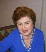 Profile picture for Lyda Figueredo