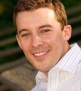 Profile picture for Bryan Bowles
