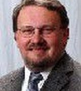 Profile picture for Mark Jones