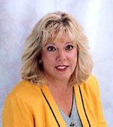 Profile picture for Diane DeLorenzo