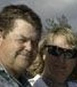 Profile picture for Phil Hawkinson