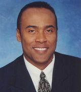 Profile picture for Joseph Robinson