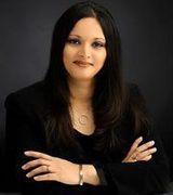 Profile picture for Lupe Ruiz