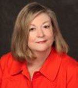 Profile picture for Phyllis Creef Meadows