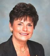 Profile picture for Nellie Schweer